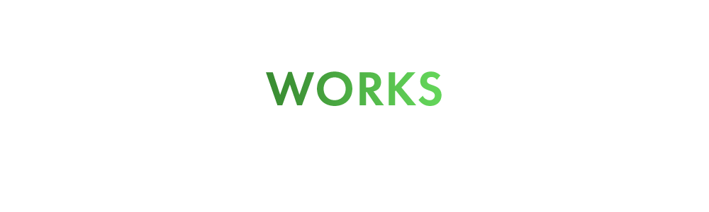 _half_banner_works_f