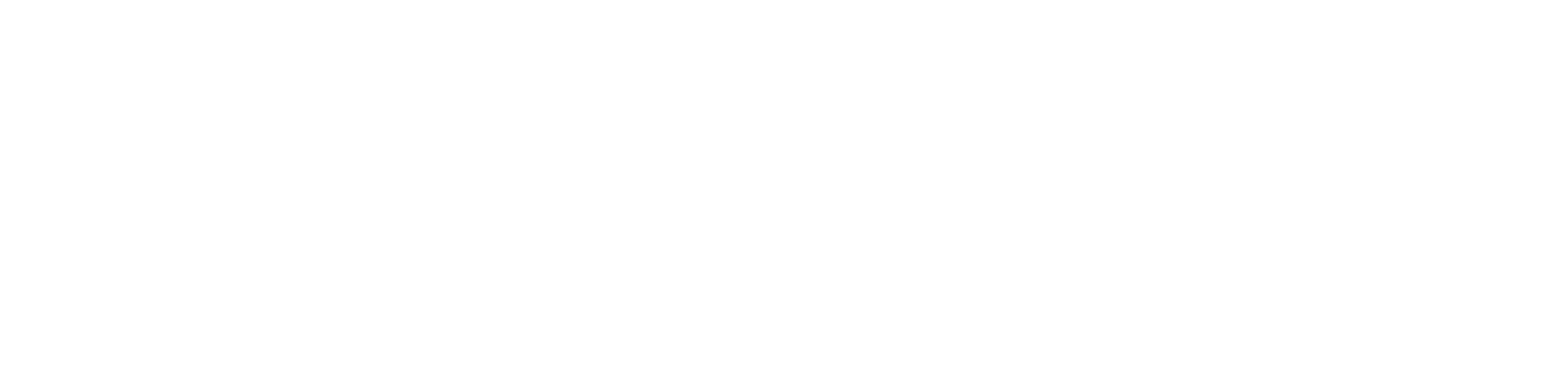 選ばれる理由